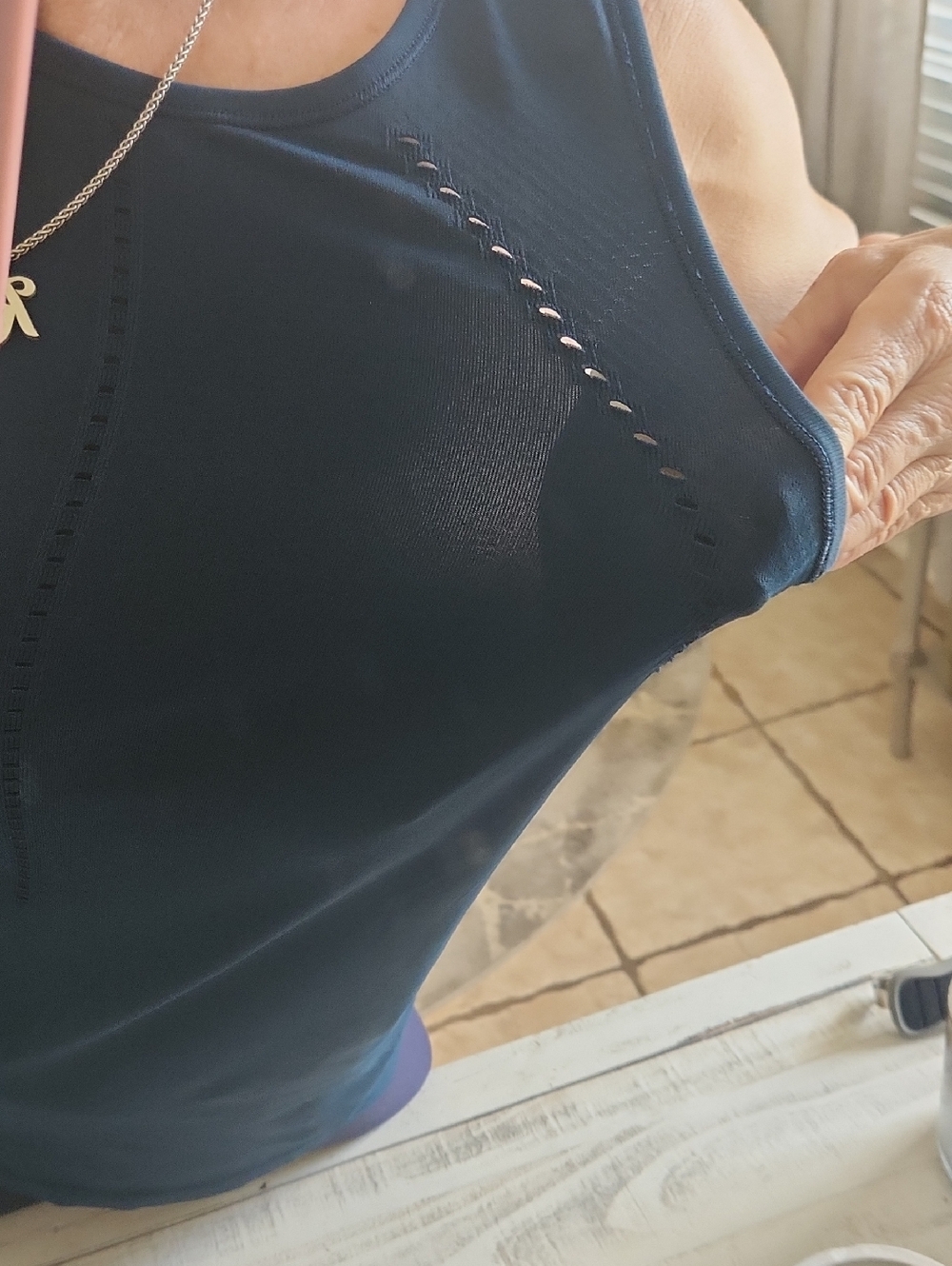 Athleta - Picture 2 of 9